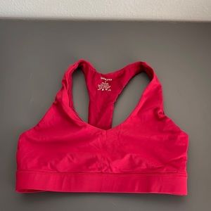 g|athletica sports bra